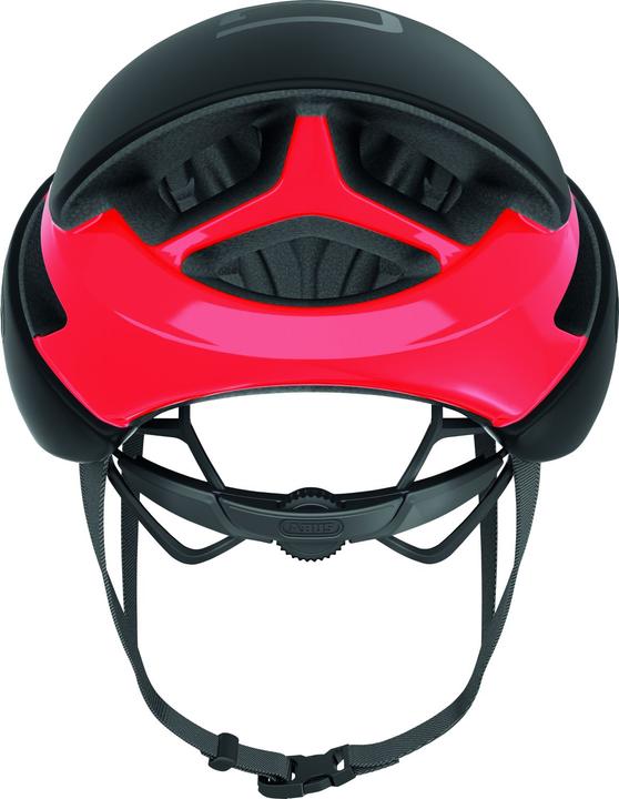 Produktbild Abus Game Changer (52 - 58 cm)