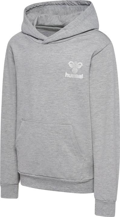 hummel Hmlproud Hoodie