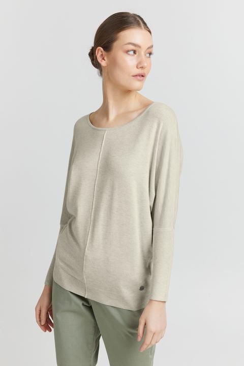 Immagine prodotto Oxmo OXHerdis 21950014-ME (XXL)