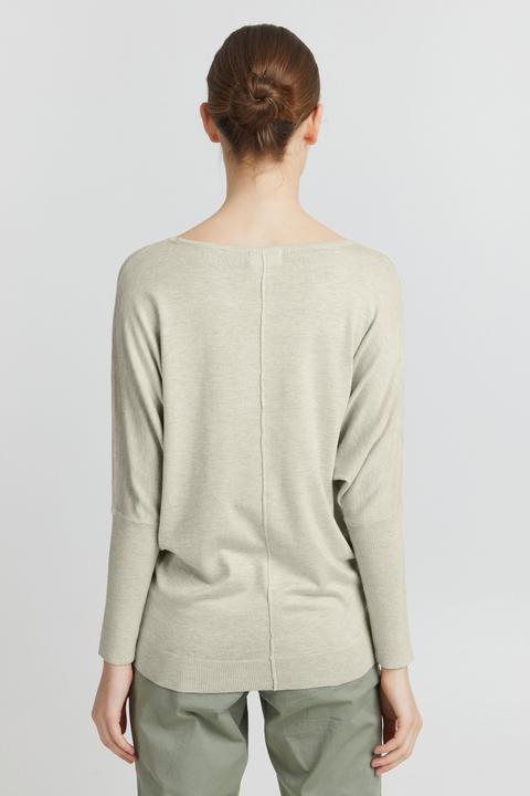 Immagine prodotto Oxmo OXHerdis 21950014-ME (XXL)