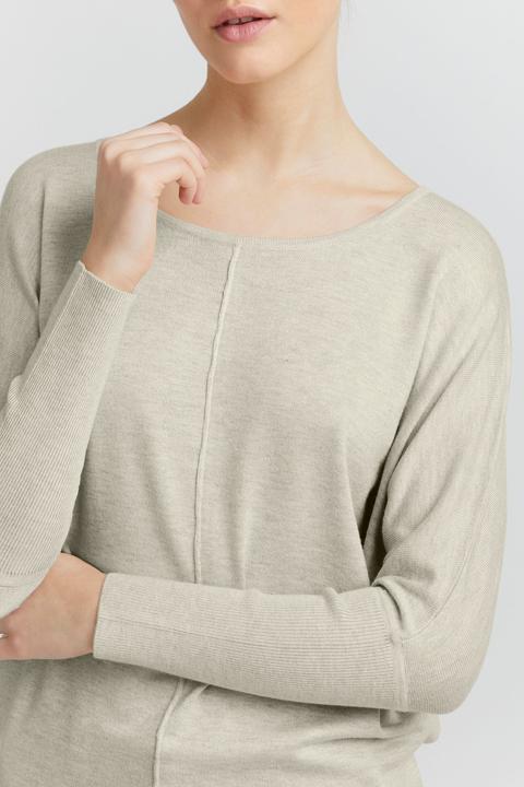 Immagine prodotto Oxmo OXHerdis 21950014-ME (XXL)