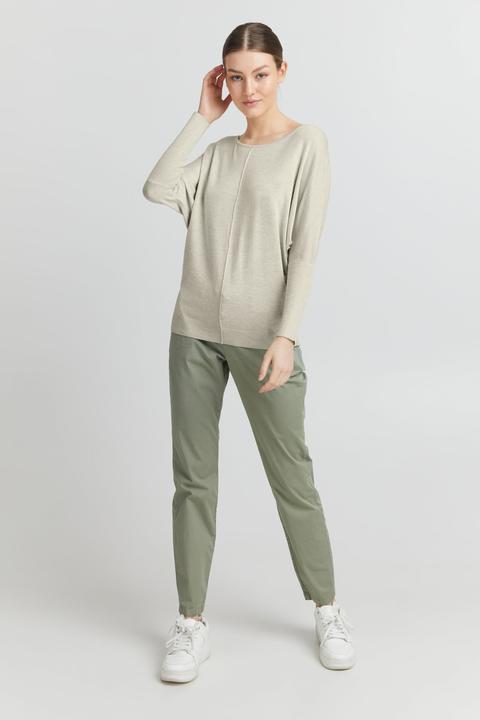 Immagine prodotto Oxmo OXHerdis 21950014-ME (XXL)