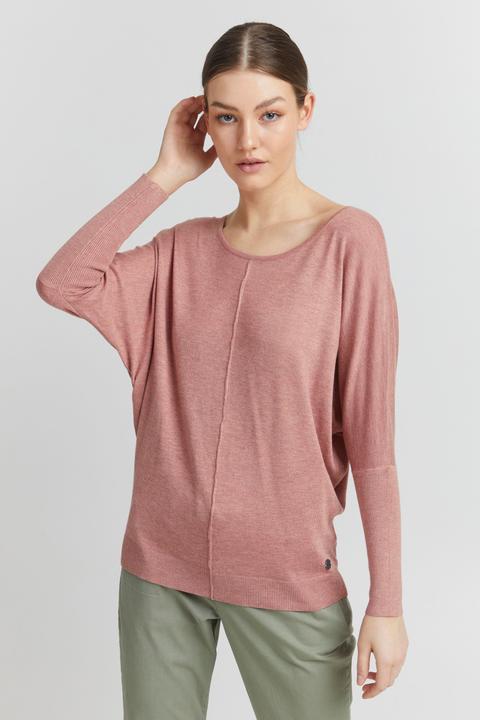 Immagine prodotto Oxmo OXHerdis 21950014-ME (XXL)