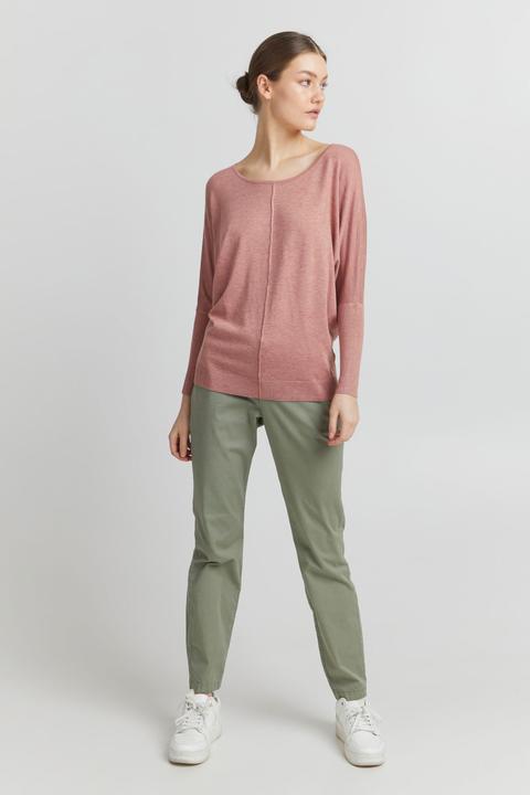 Immagine prodotto Oxmo OXHerdis 21950014-ME (XXL)