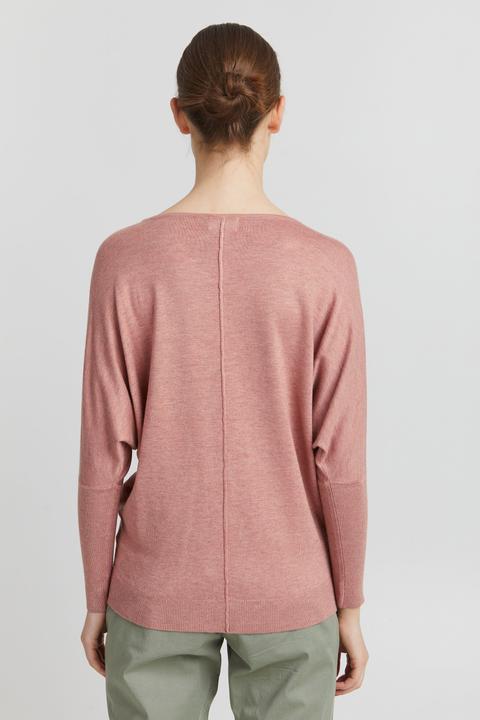 Immagine prodotto Oxmo OXHerdis 21950014-ME (XXL)