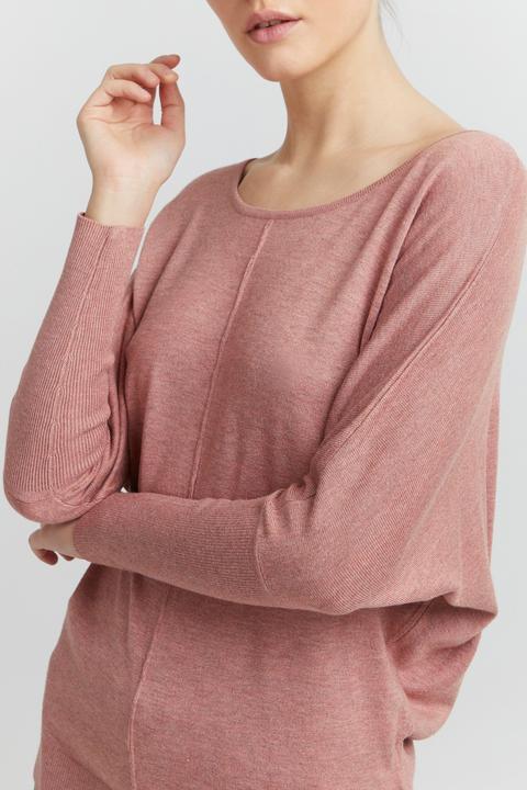 Immagine prodotto Oxmo OXHerdis 21950014-ME (XXL)