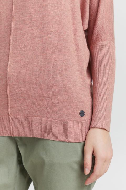 Immagine prodotto Oxmo OXHerdis 21950014-ME (XXL)