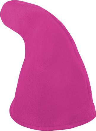 Immagine prodotto Rainbow Cappello nano