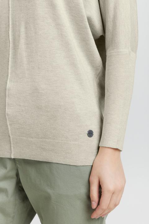 Immagine prodotto Oxmo OXHerdis 21950014-ME (XXL)