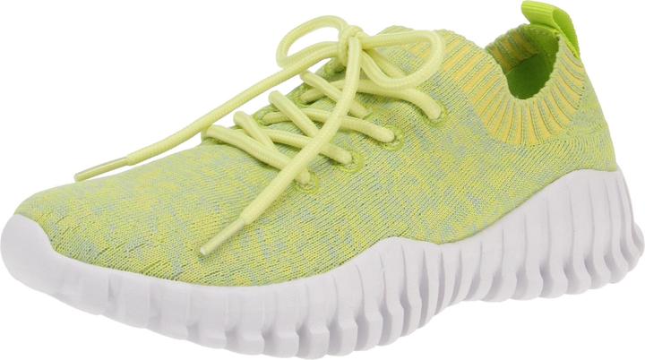Yellow-Mix