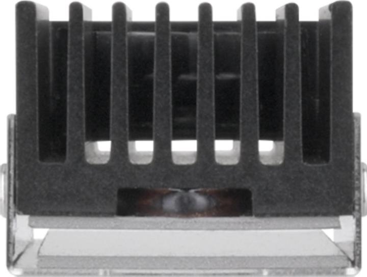 Produktbild Thermaltake TT MS-1 M.2 2280 SSD Cooler