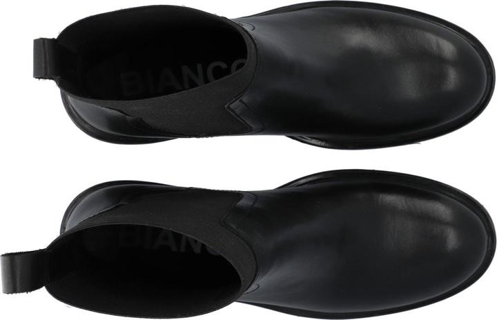 Produktbild Bianco BIABROOKLYN Chelsea Boots (40)