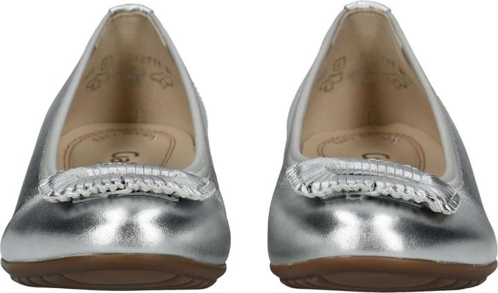 Actual product image Gabor Ballerinas (37.5)