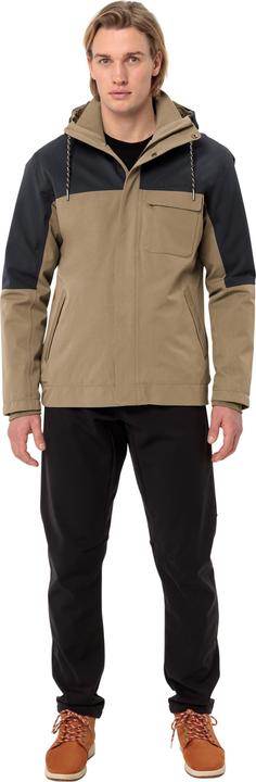 Immagine prodotto Vaude Manukau II (XXL)
