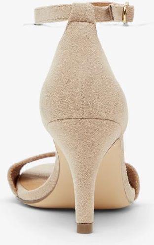 Produktbild Bianco BIAADORE Sandalen (37)
