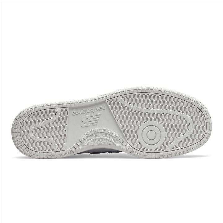 Produktbild New Balance BB480LGT (40.5)
