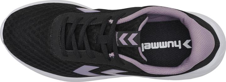 Image du produit hummel Legend Breather (37)