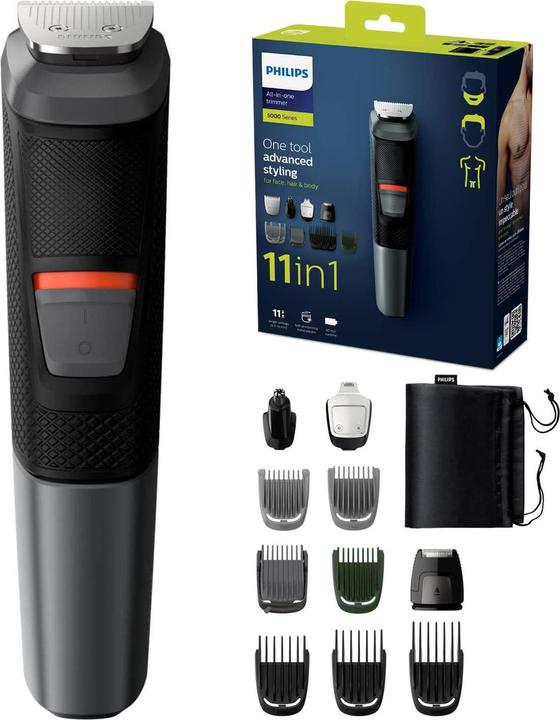 Immagine prodotto Philips MG5730/15