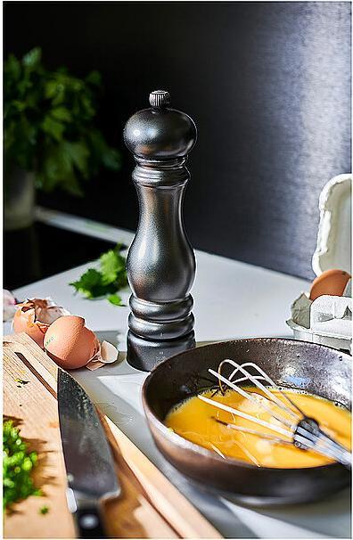 Immagine prodotto Peugeot Macinapepe Paris Chef (Pepe)