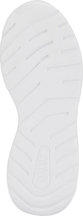 Immagine prodotto JAKO Sneaker Performance Junior (39)