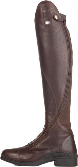 Produktbild Kavalkade reitstiefel proximo (42)