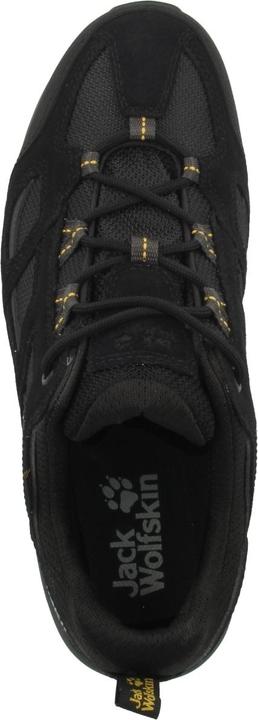Immagine prodotto Jack Wolfskin Vojo 3 Texapore Low M (45.5)