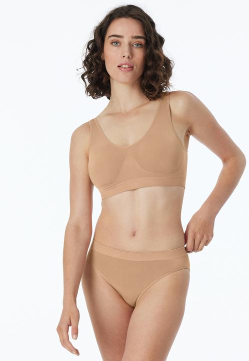 Immagine prodotto Schiesser Bustier (3XL, Confezione singola)