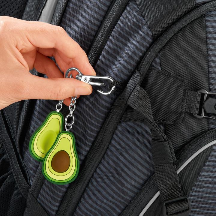 Image du produit Coocazoo Mate (30 l)