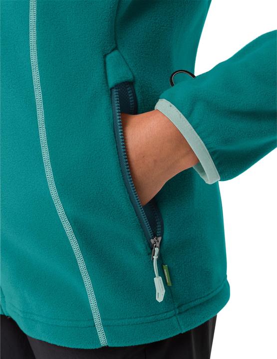 Image du produit Vaude Rosemoor II (XL)