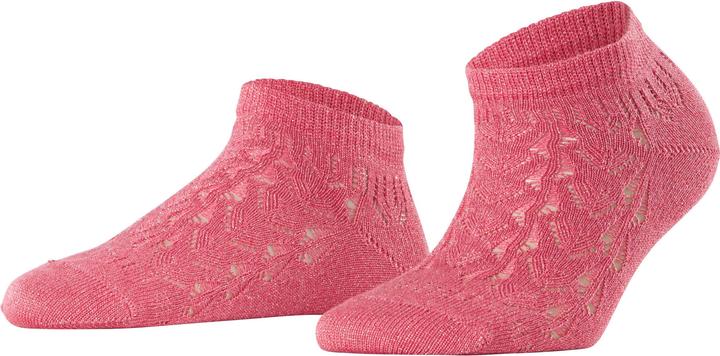 Falke Trina Blaze SN (35 - 38)