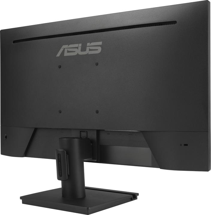 Actual product image ASUS Eye Care VA249HG 60.5cm (16:9) FHD (1920 x 1080 pixels, 23.80")