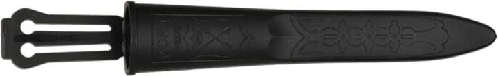 Produktbild Morakniv Woodcarving 106 C (8.20 cm)