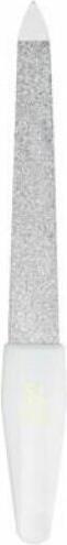 Immagine prodotto Pfeilring Lima per unghie City-Line 18 cm