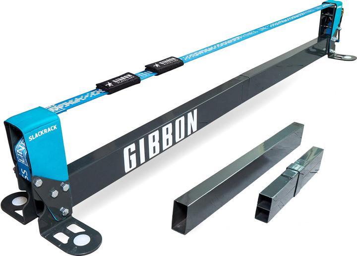 Produktbild Gibbon Slackrack Extension (1 m)