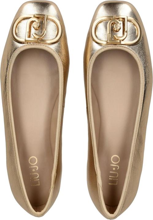 Image du produit Liu Jo Ballerinas (41)