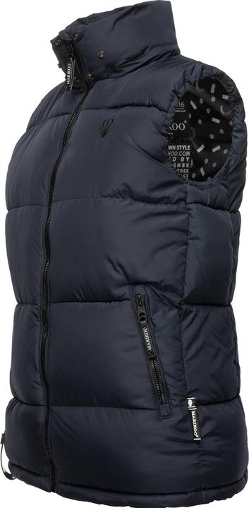 Produktbild Marikoo Eisflöckchen (3XL)