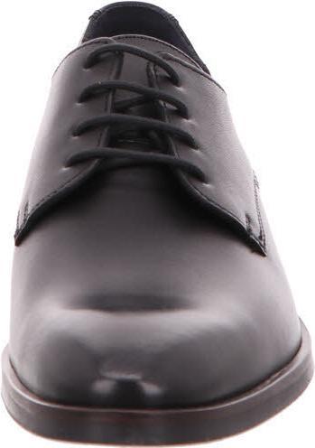 Actual product image Lloyd Lace-up shoe Odil (46)
