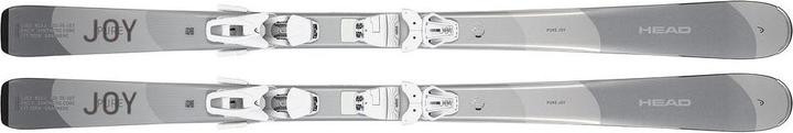 Produktbild Head e Pure Joy Joy 9 GW SLR (148 cm)