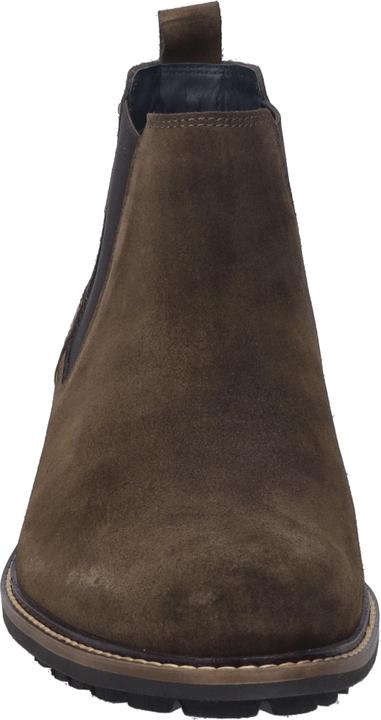 Actual product image Josef Seibel 24750-TE16 (50)