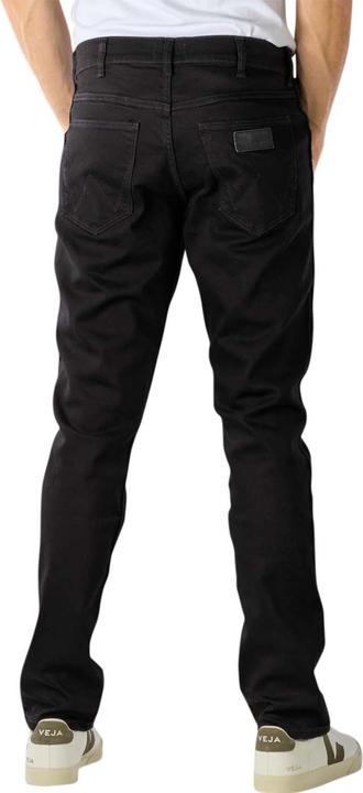 Immagine prodotto Wrangler Greensboro (W46/L34)
