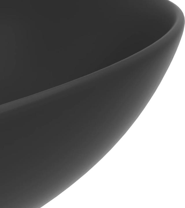 Immagine prodotto VidaXL Oenone (280 mm, 280 mm)