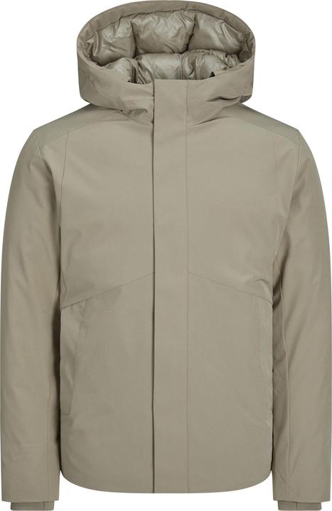 Jack & Jones Kapuzen Jacke (M)