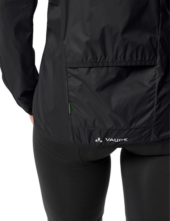 Image du produit Vaude Matera Air (XXL)