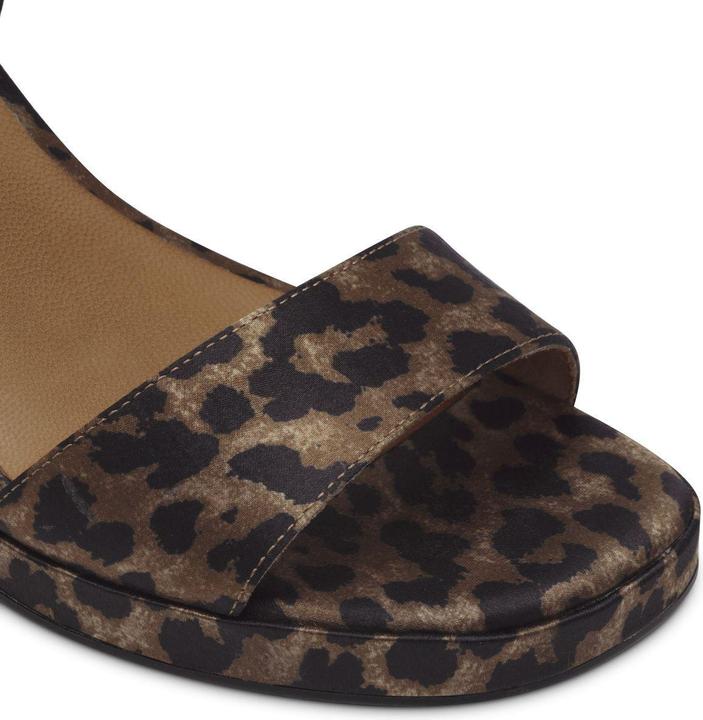 Produktbild Tamaris Sandalette (37)