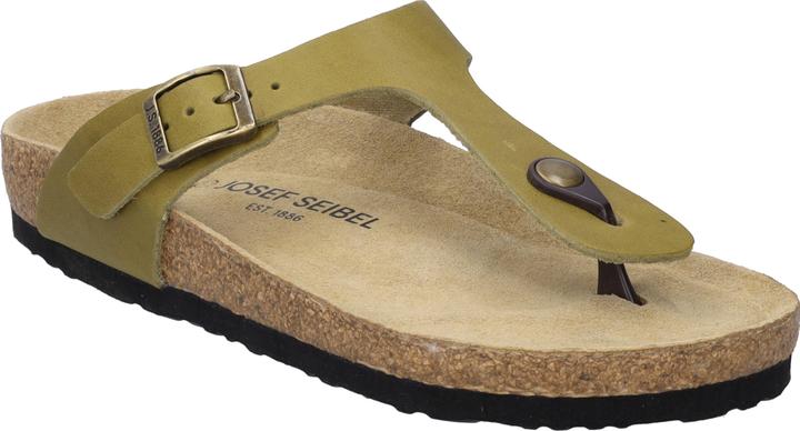Josef Seibel 64702-354