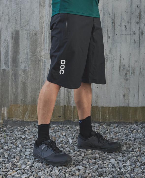 Immagine prodotto Poc Pantaloncini Bastion (M)