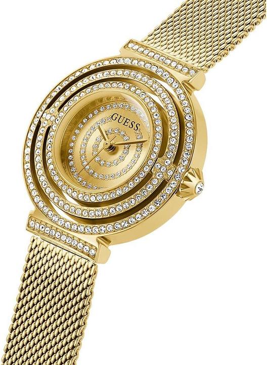 Image du produit Guess Montres DAMEN GW0550L2 (36 mm)