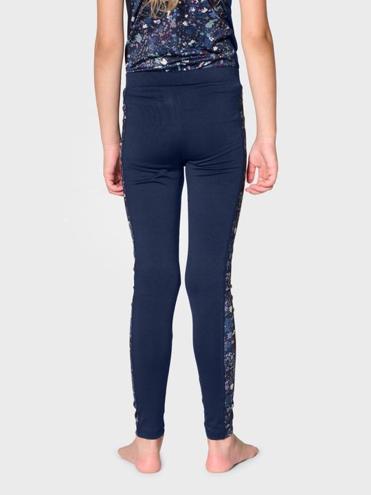 Produktbild hummel hmlSANNE TIGHTS (140)