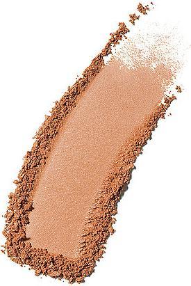 Image du produit Estée Lauder Pure Color Envy Fard à joues sculptant Lover's (320 - Lovers Blush)