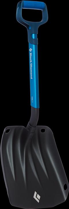 Immagine prodotto Black Diamond Evac 9